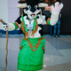 Image for article titled So. Much. Armor: A Collection Of Glorious BlizzCon Cosplay!